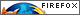 Przegl�darka FireFox