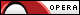 Przegl�darka Opera